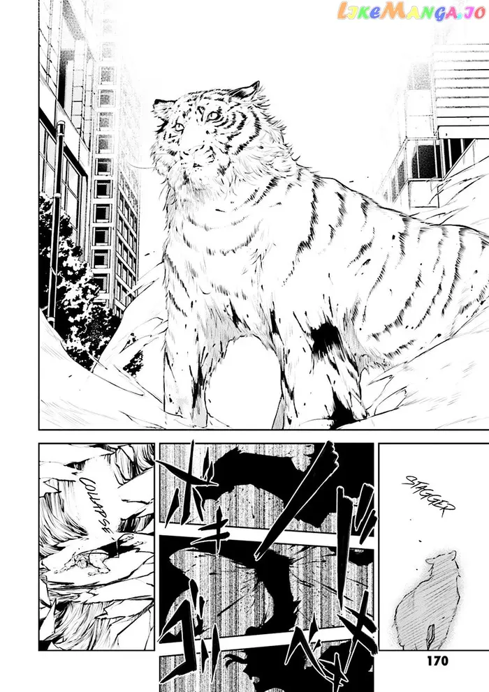 Bungou Stray Dogs Chapter 29 image 17_optimized